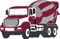 Charleston Concrete Installers