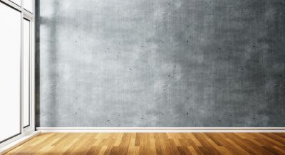 Concrete Replacement