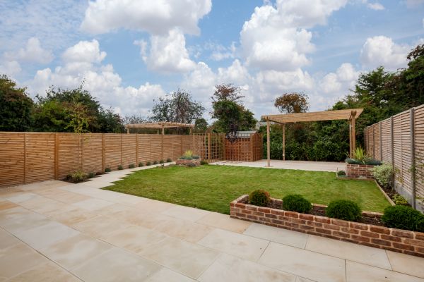 Cost of Concrete And Masonry Service in Charleston