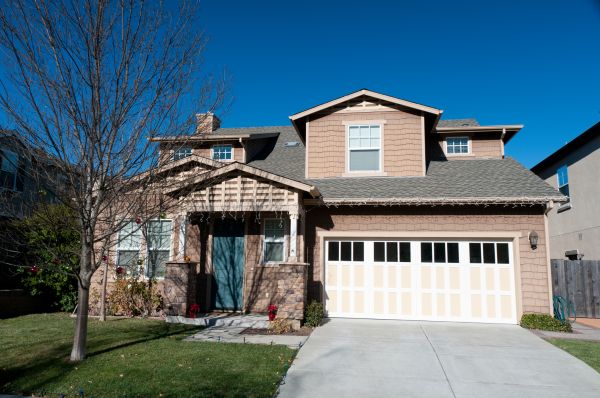 Cost of New Driveway Installation in Charleston
