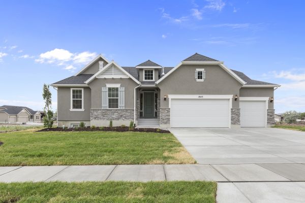 Cost of Residential Driveway Service in Charleston