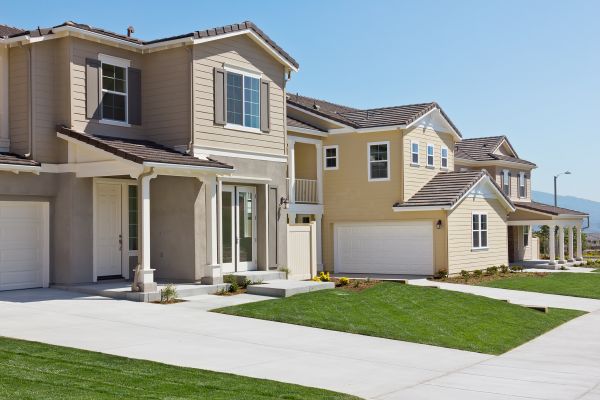 Cost of Residential Concrete Paving in Charleston