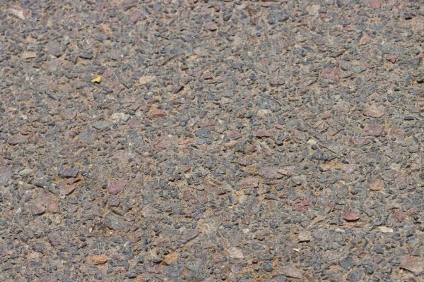 Cost of Aggregate Installation in Charleston