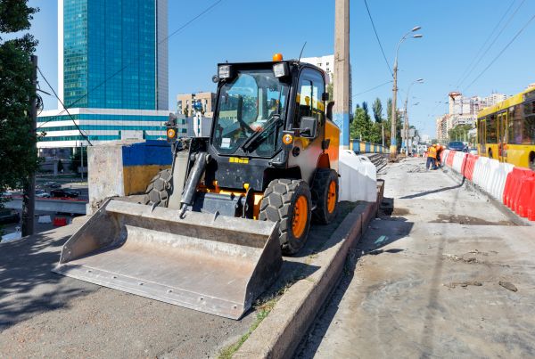 Cost of Driveway Enlargement in Charleston