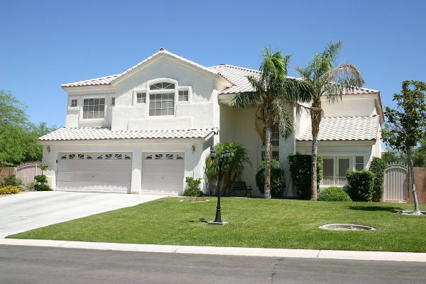 Cost of Driveway Pad Construction in Charleston