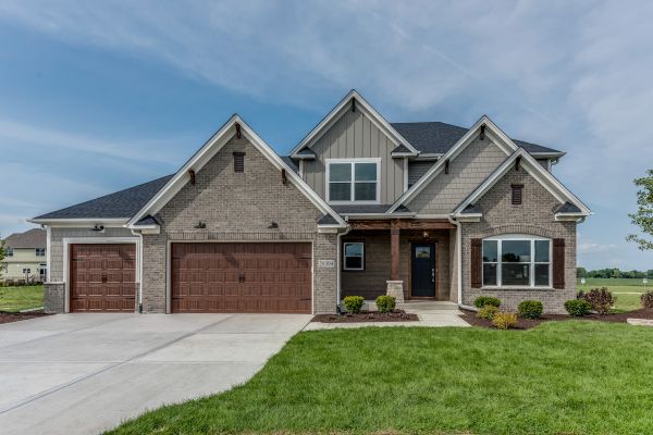 Cost of Cement Driveway Construction in Charleston