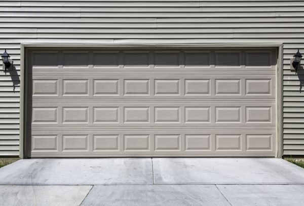 Cost of Parking Lot Apron Installation in Charleston