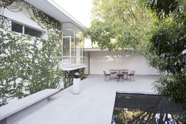 Cost of Courtyard Paving in Charleston
