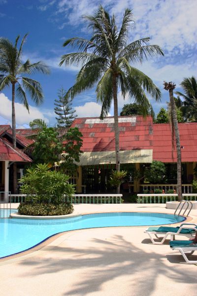 Cost of Pool Slab Installation in Charleston