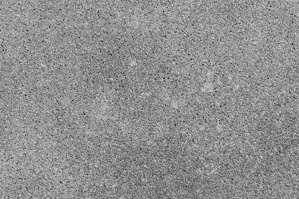 Cost of Aggregate Concrete Service in Charleston
