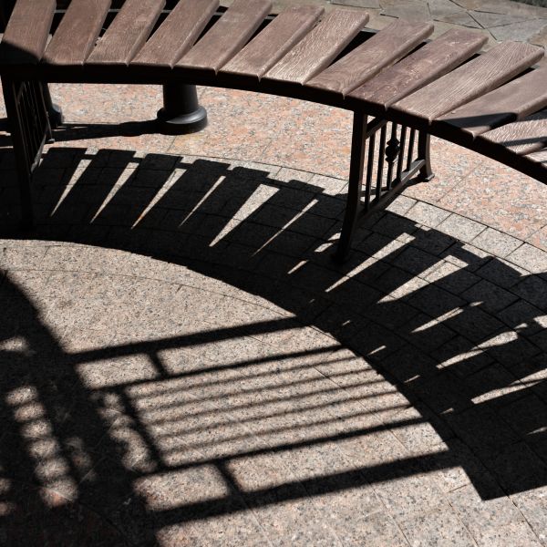 Cost of Gazebo Pad Installation in Charleston