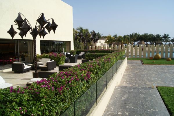 Cost of Patio Path Installation in Charleston